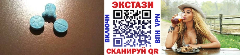 где купить наркотик  Петровск-Забайкальский  ОМГ ОМГ ссылки  Ecstasy TESLA 