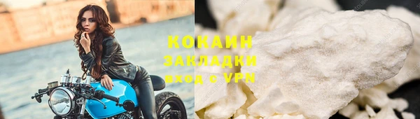 прущая мука Арсеньев