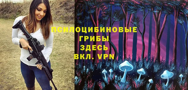 гидропоника Балахна