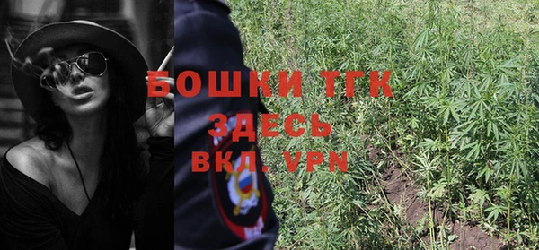 прущая мука Арсеньев